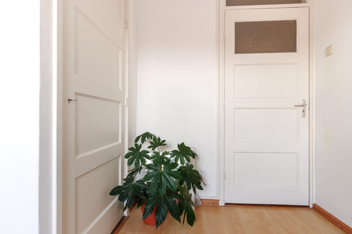 Foto 14 van Burggravenlaan 43