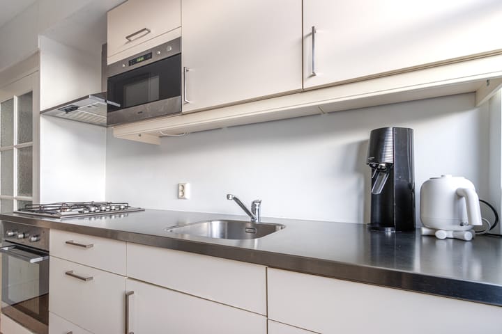 Foto 20 van Burggravenlaan 43