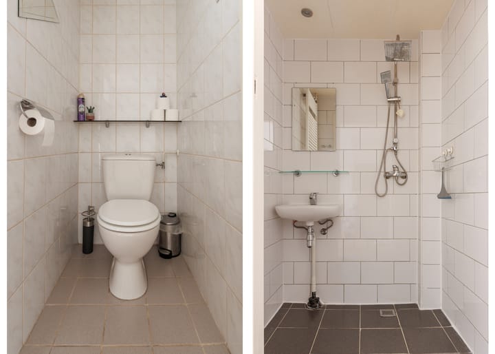 Foto 17 van Burggravenlaan 43