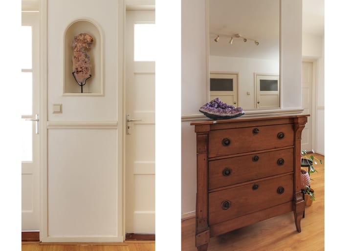 Foto 19 van Burggravenlaan 43