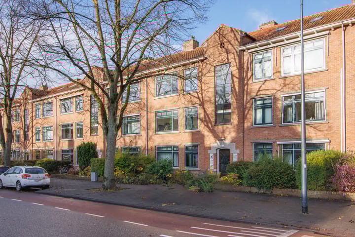 Foto 26 van Burggravenlaan 43