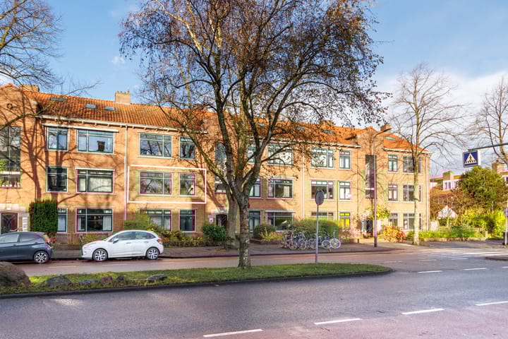 Foto 27 van Burggravenlaan 43