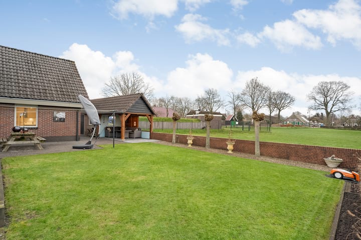 Foto 5 van Goudenregenstraat 28