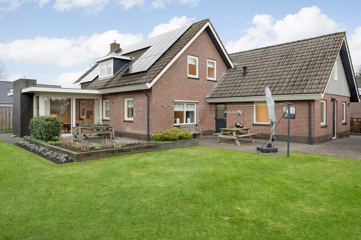 Foto 2 van Goudenregenstraat 28