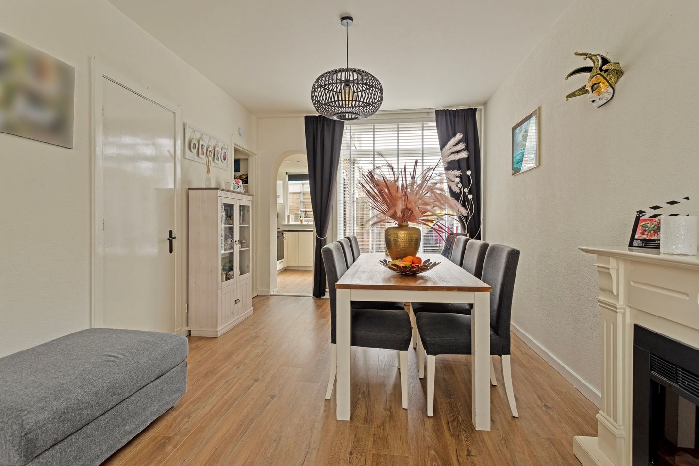 Foto 4 van Evertsenstraat 70