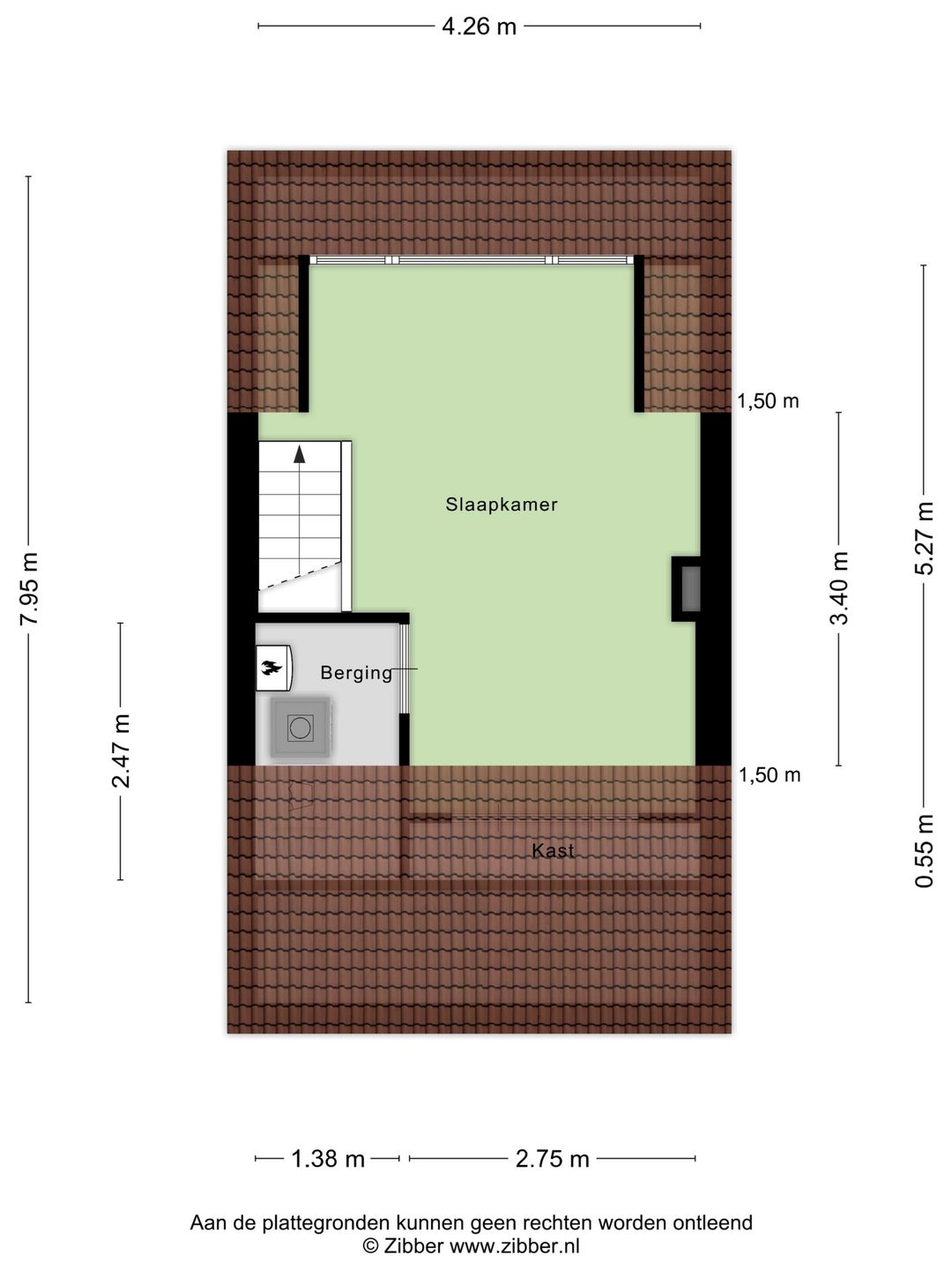 Foto 26 van Evertsenstraat 70