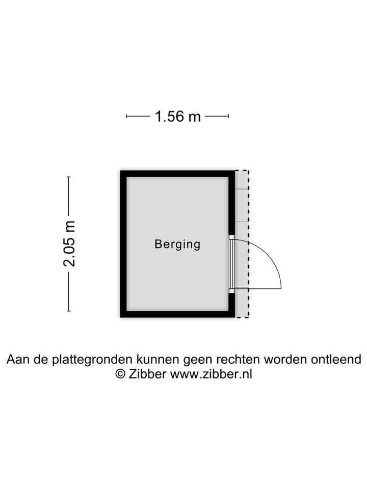 Foto 27 van Evertsenstraat 70