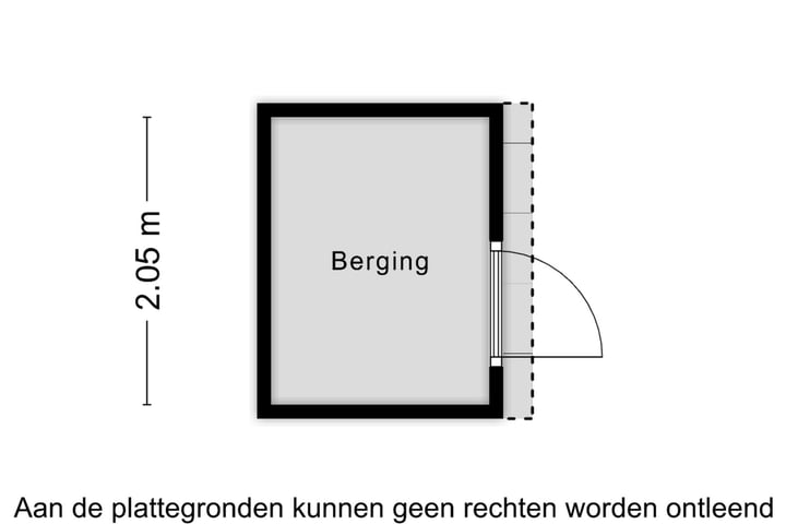 Bekijk foto 27 van Evertsenstraat 70