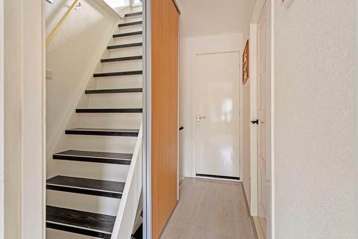 Foto 9 van Evertsenstraat 70