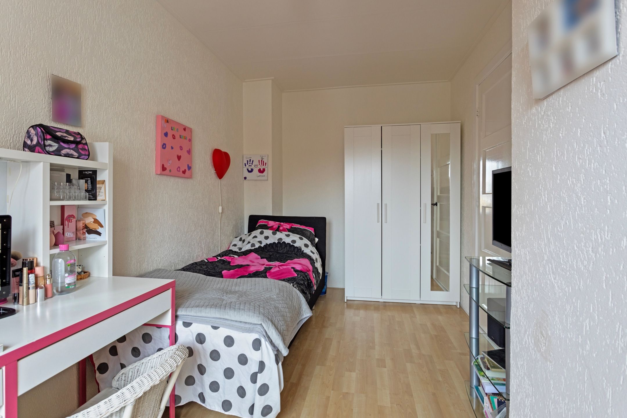 Foto 15 van Evertsenstraat 70