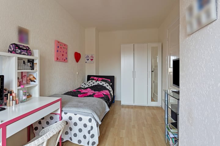 Foto 15 van Evertsenstraat 70