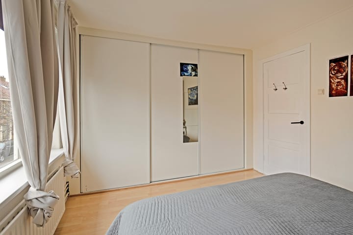 Foto 11 van Evertsenstraat 70