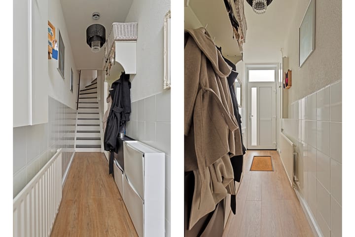 Foto 8 van Evertsenstraat 70