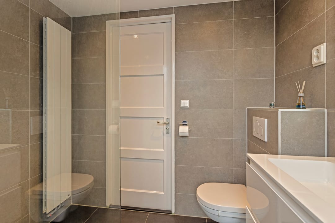 Foto 13 van Evertsenstraat 70