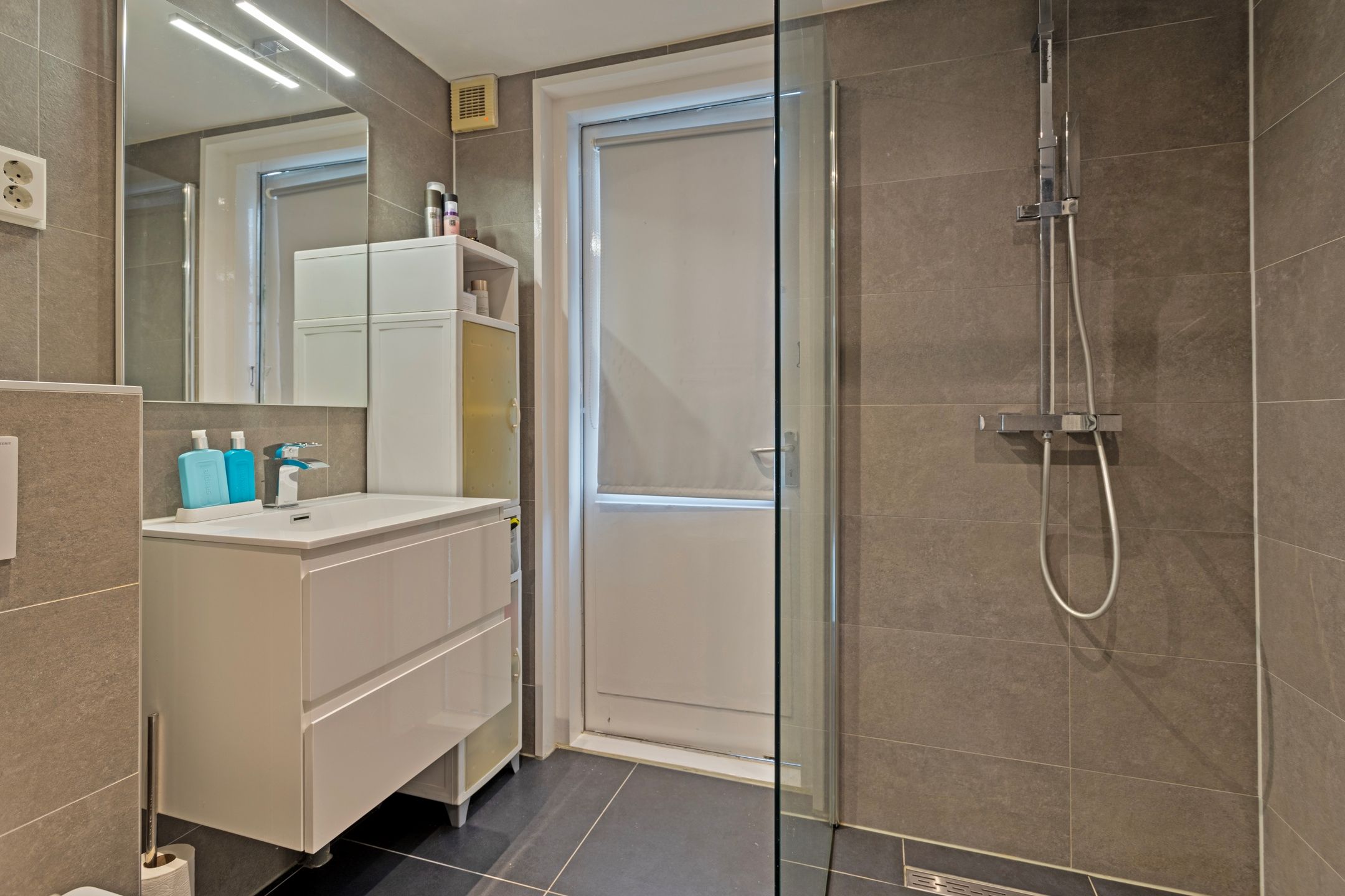 Foto 12 van Evertsenstraat 70