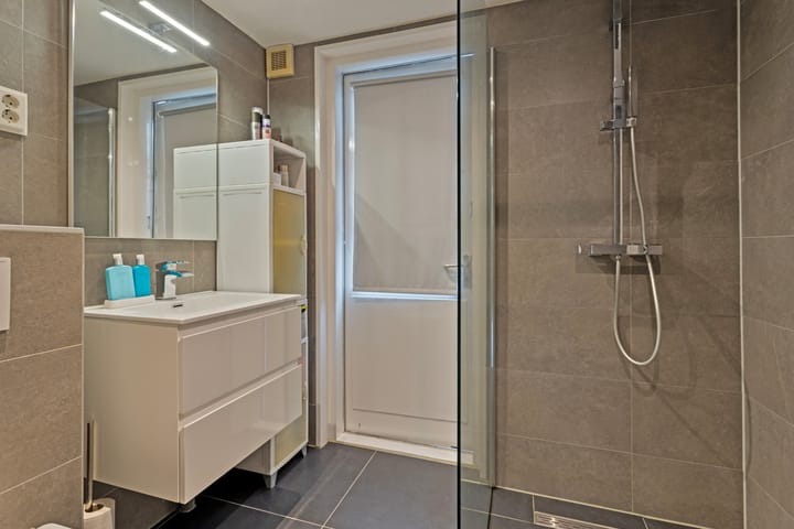 Foto 12 van Evertsenstraat 70