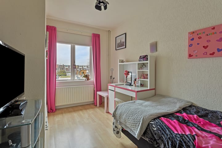 Foto 16 van Evertsenstraat 70