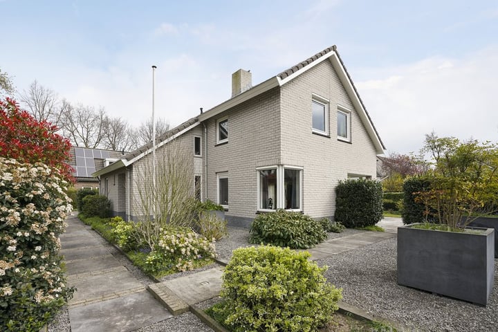 Bekijk foto 1 van Brevierpad 10