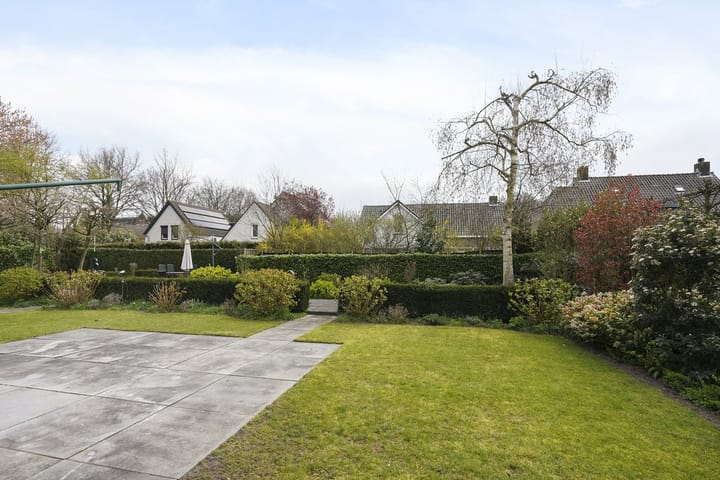 Foto 2 van Brevierpad 10