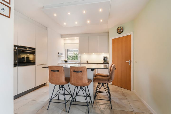 Foto 4 van Brevierpad 10