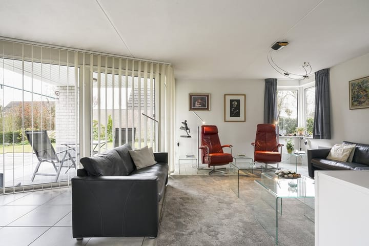 Foto 5 van Brevierpad 10