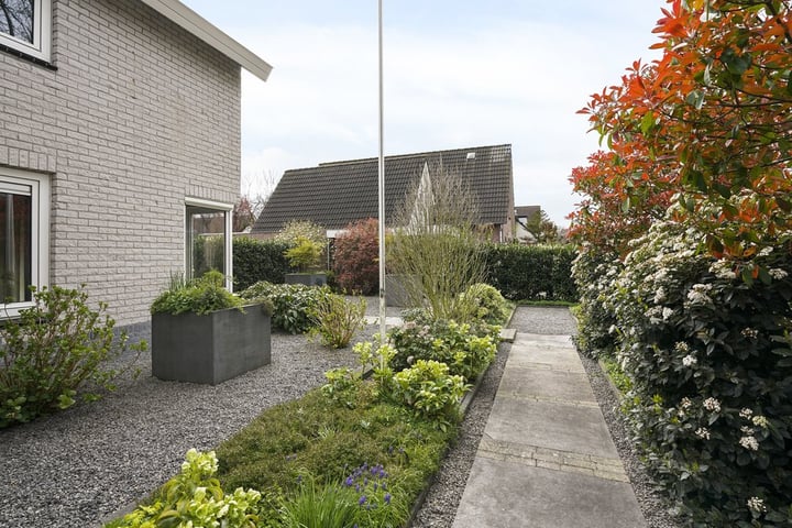 Bekijk foto 41 van Brevierpad 10