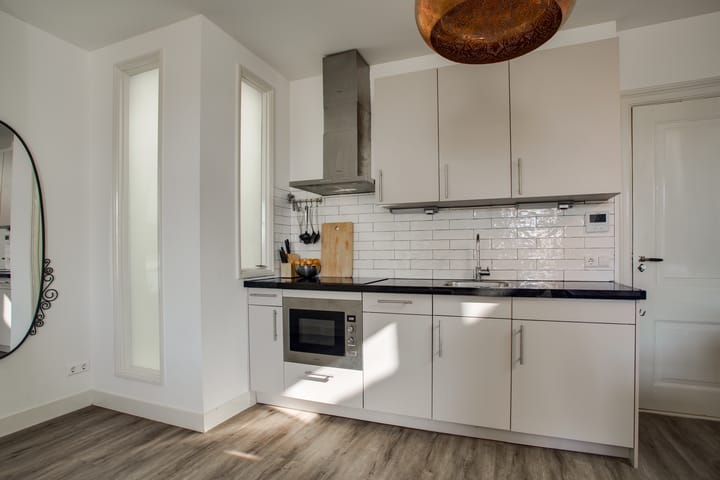 Foto 10 van Turfmarkt 4-E