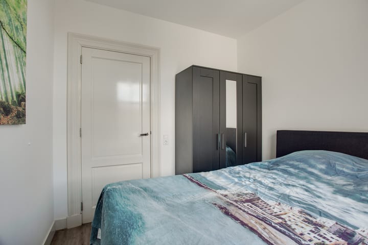 Foto 16 van Turfmarkt 4-E