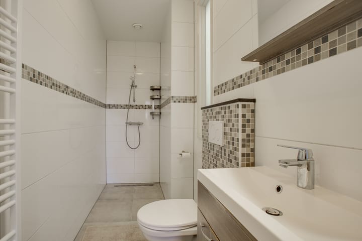 Foto 17 van Turfmarkt 4-E