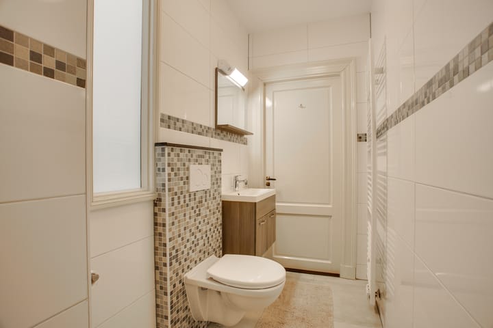 Foto 18 van Turfmarkt 4-E