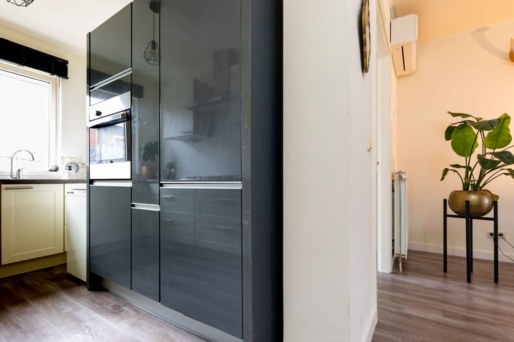 Foto 11 van Kastanjestraat 18