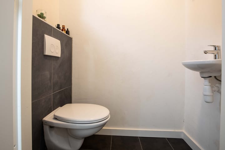 Foto 14 van Kastanjestraat 18