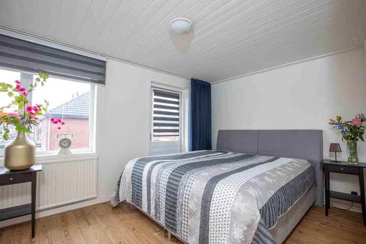 Foto 15 van Kastanjestraat 18