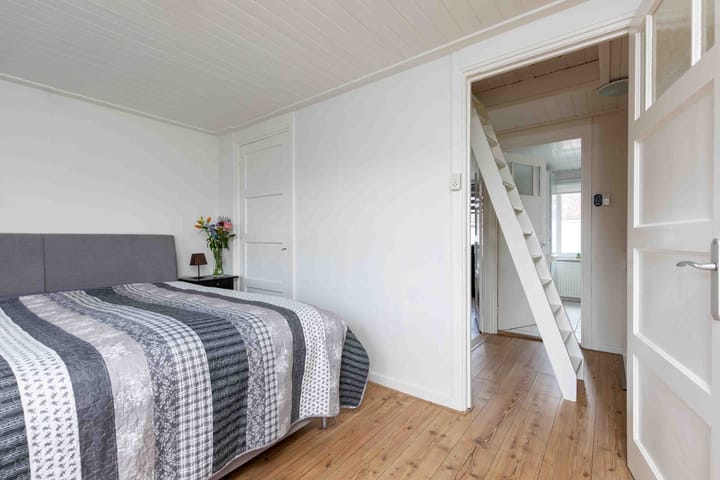 Foto 16 van Kastanjestraat 18