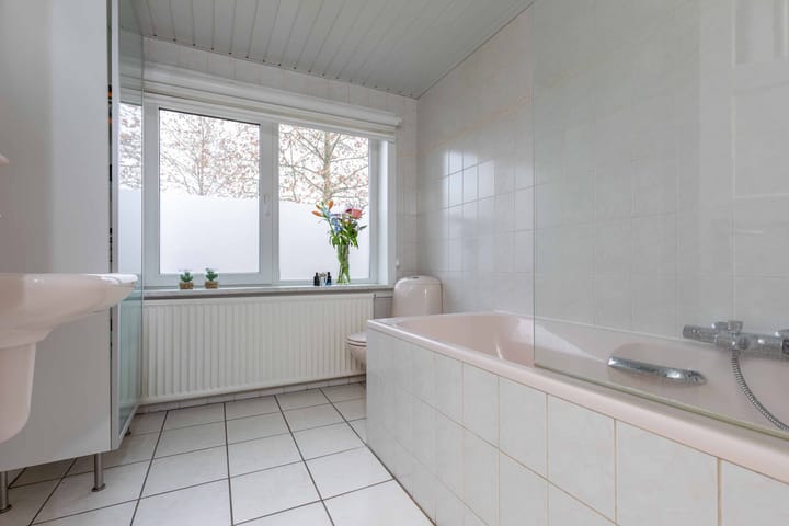 Foto 17 van Kastanjestraat 18