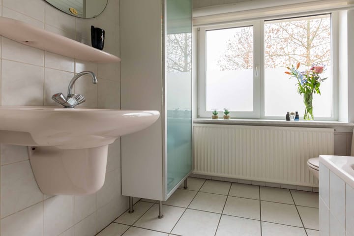 Foto 18 van Kastanjestraat 18