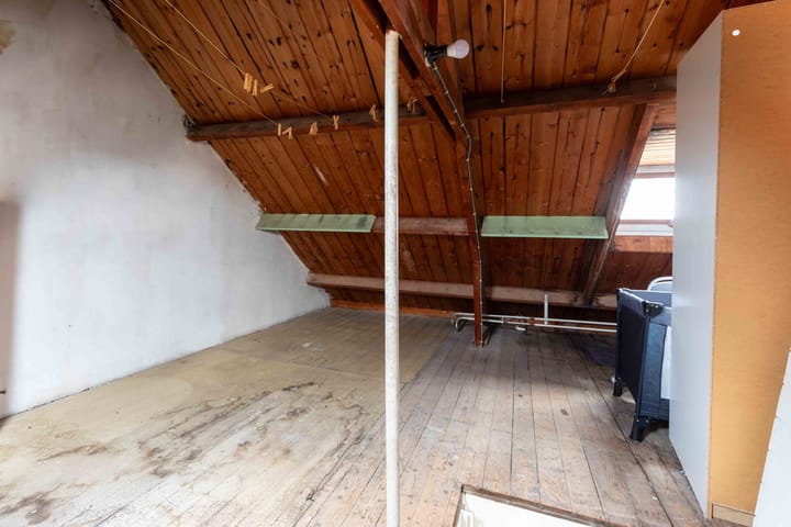 Foto 20 van Kastanjestraat 18