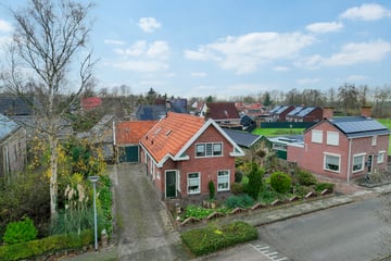 Dorpshuisweg thumbnail