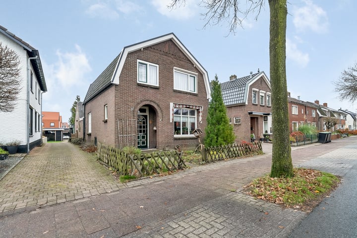 View photo of de Joncheerelaan 42