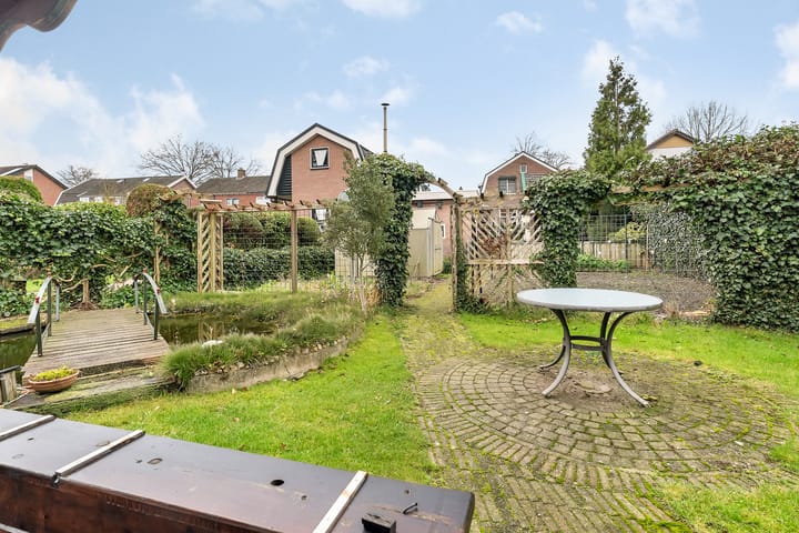 Foto 3 van de Joncheerelaan 42