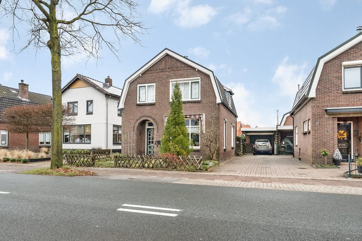 Foto 5 van de Joncheerelaan 42