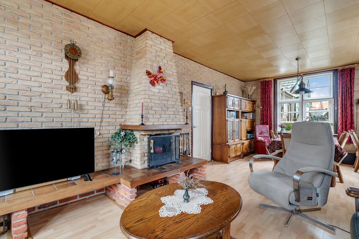 Foto 12 van de Joncheerelaan 42