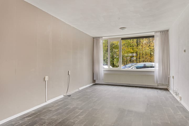 Foto 9 van IJsselsingel 36