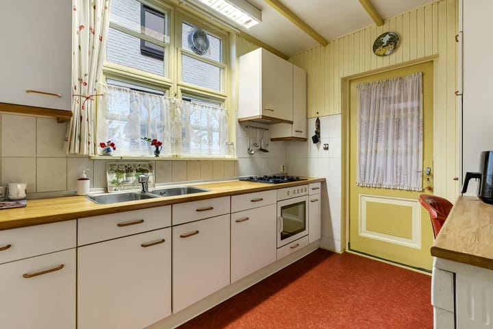 Foto 13 van de Joncheerelaan 42