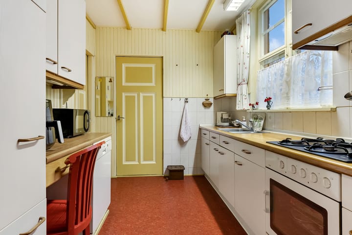 Foto 15 van de Joncheerelaan 42