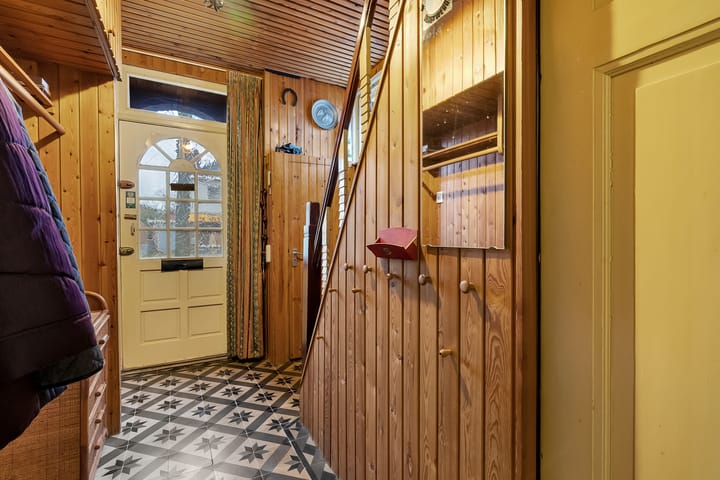 Foto 16 van de Joncheerelaan 42