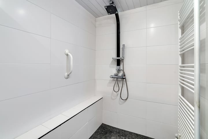 Foto 17 van de Joncheerelaan 42