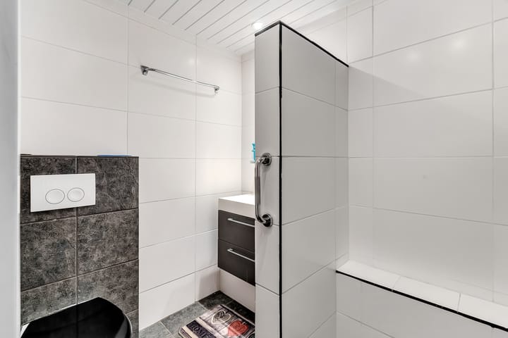 Foto 18 van de Joncheerelaan 42