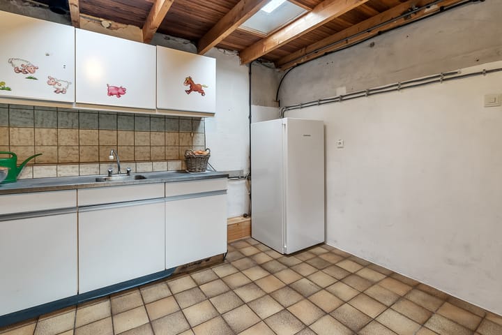 Foto 20 van de Joncheerelaan 42