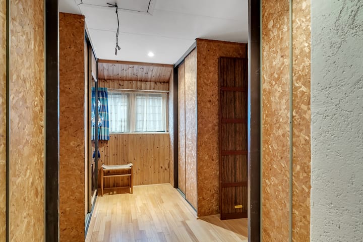 Foto 21 van de Joncheerelaan 42